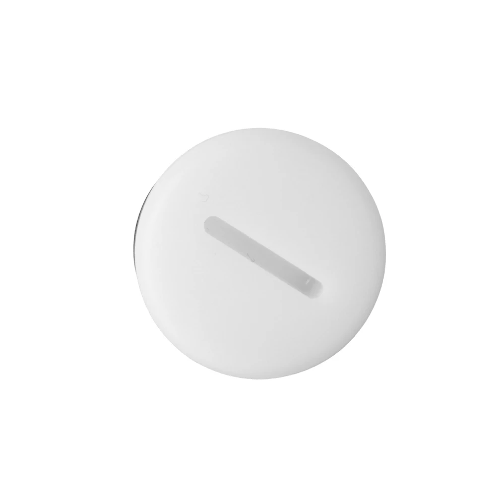 

1Set For Truma Drain Plug Carver Cascade Mk2 Boiler Henry Water Heater 101470PK Caravan Accessories Camping Vehicle Parts