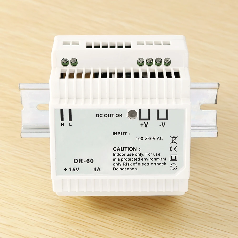 60w-ハイパワー-din-レール電源-dr-60-15-15v-4a-ac100-240v-led-cctv-インターホンドアベルセキュリティ過負荷保護-ce