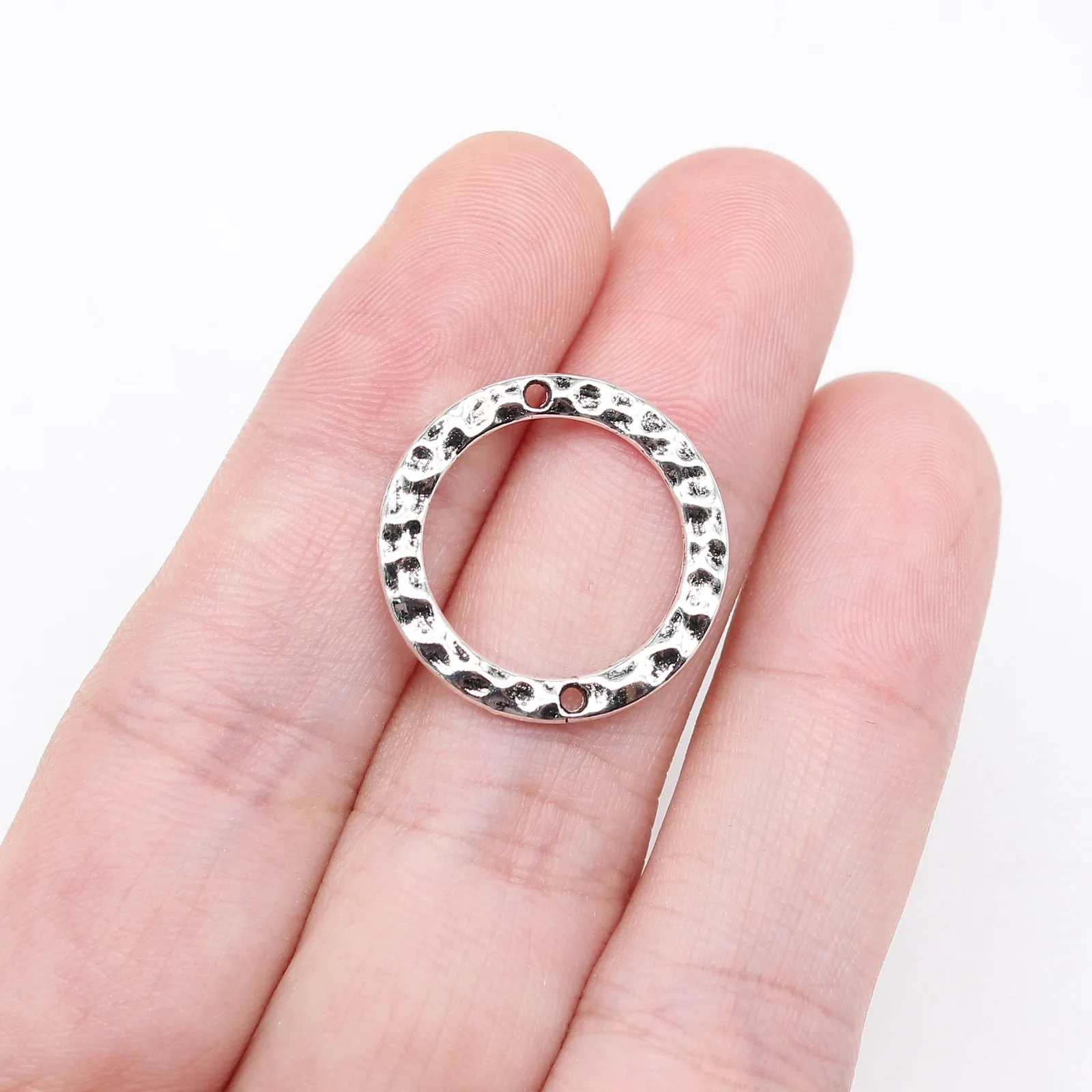 Wysiwyg 20Pcs 20X20…
