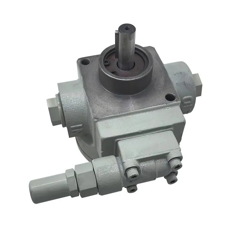 Nlp TK3015 3020 303…