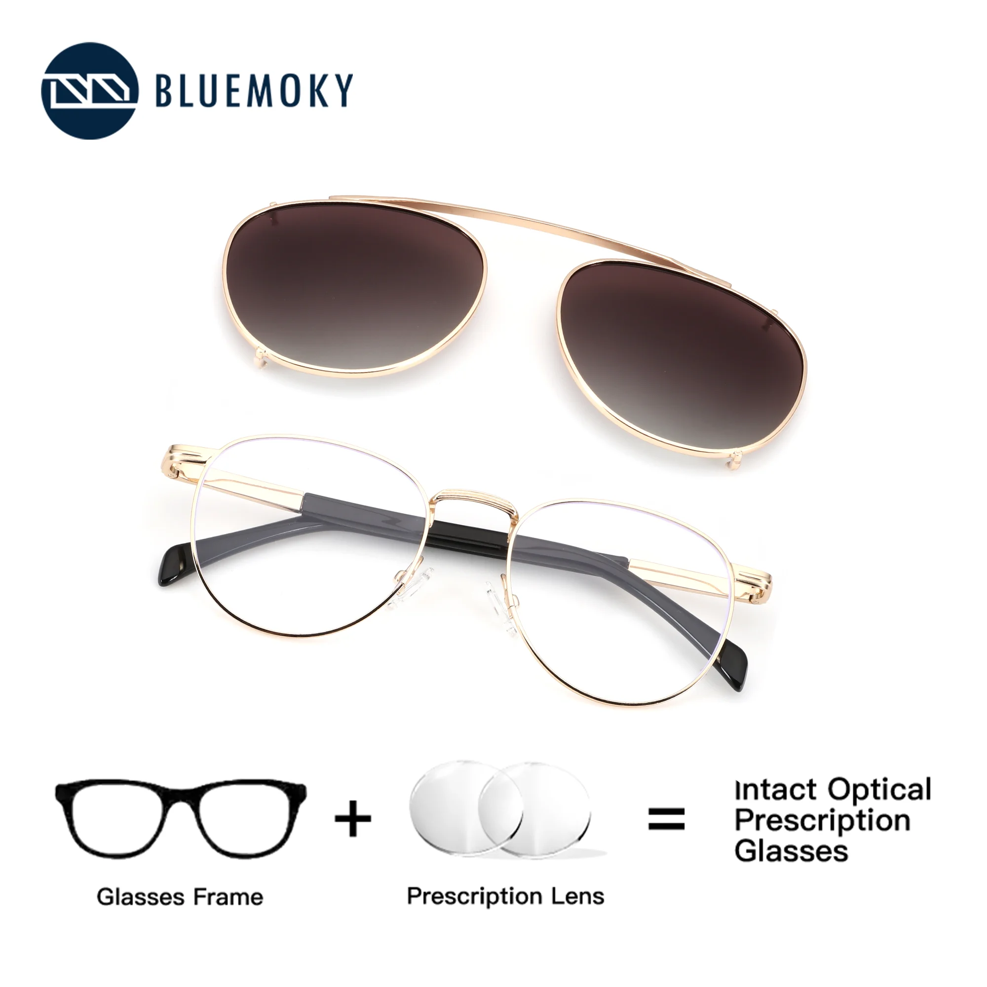 gafas-de-sol-magneticas-polarizadas-con-clip-para-lentes-graduadas-proteccion-uv400-para-lectura-y-miopia-modelo-piloto-para-hombre-marca-bluemoky