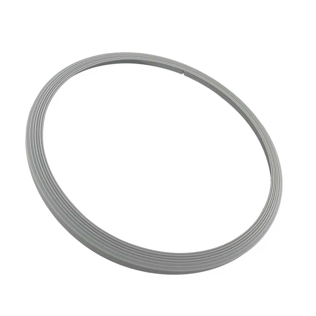 23#  Youjoy 17L 23L Autoclave door gasket sterlization  China brand  seal replacement o- ring Chamber for Youjoy dental parts