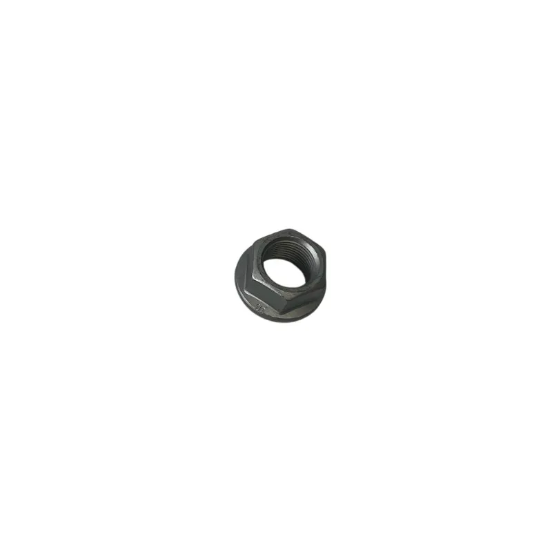 

Multi-Link Suspension Control Bolt Replacement Kit 54220-3E000 54220-3E200 2229-006-KIT
