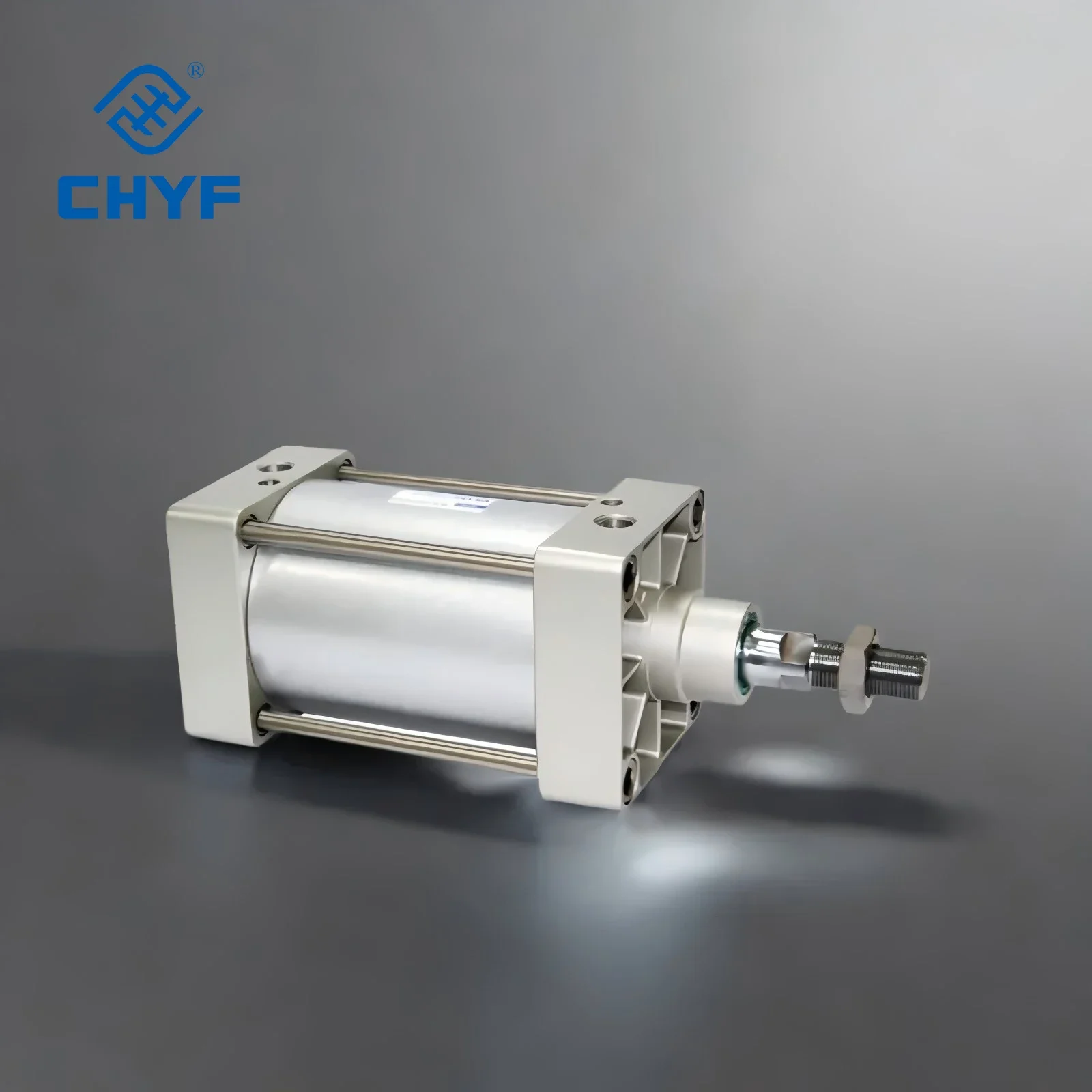 Airtac original SG  Pneumatic Standard Air Cylinder High Durability & Versatility Adjustable Cushioning Diverse Mounting Options