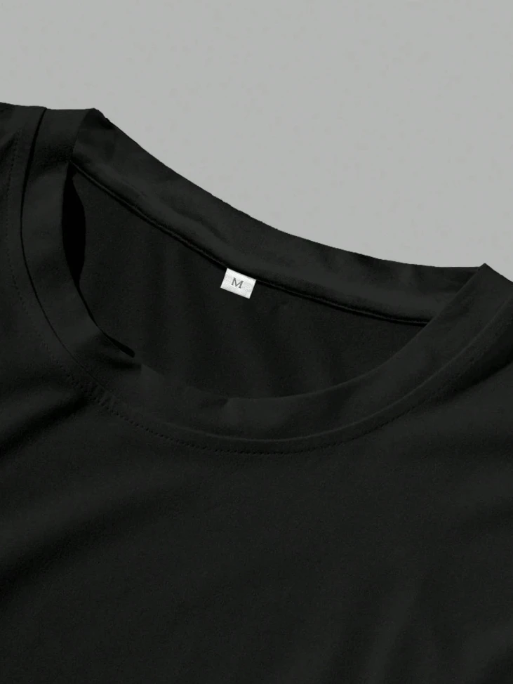 Camiseta de Dragon Ball Broly Anime para hombre, camiseta gráfica de manga corta de algodón de verano para mujer, ropa de calle informal de gran tamaño, Tops Y2k