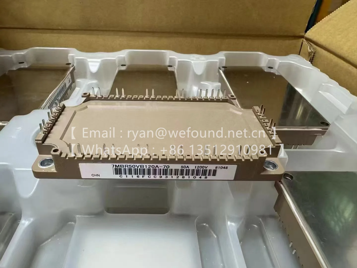 

7MBR50VB120A-70