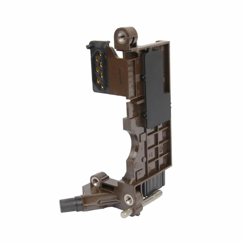 العلامة التجارية الجديدة 6058007084 0260550027 موضع محدد التروس مع مستشعر السرعة 6HP19 6HP21 6HP26 لسيارات BMW F02 730D 740 450