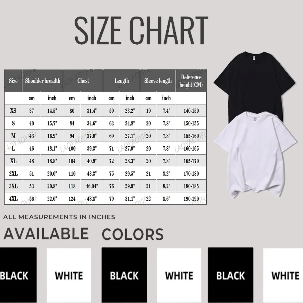 IDK IJUST WORK Here Fun Satire تي شيرت الفكاهة 100% قطن قصير الأكمام مخصص كلاسيكي جديد Crewneck ملابس الشارع للرجال