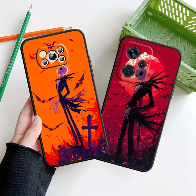 Рисунок 5 - Святвечельник аниме для Xiaomi