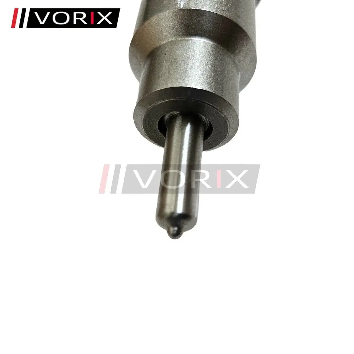 Brandstofinjector BEBE4C02001 20363748 85000105 ​ ​   voor Volvo EC460B EC360B vrachtwagen