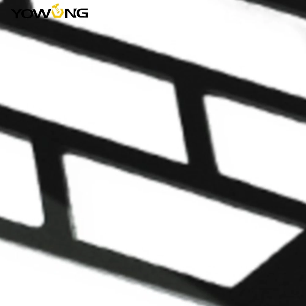 

For 1290 Super Adventure ADV S R 2021 Motorcycle Headlight Head Light Guard Protector Cover Protection Grill HeadLamp Grill