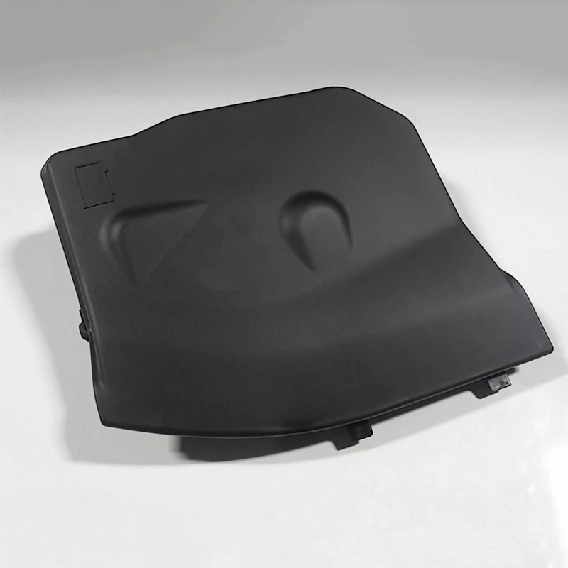 Car Front Battery Box Cover 31402984 31265957 For Volvo S80 XC60 XC70 S60 V70 2007-2016 Battery Vasing Outer Shell Replacement