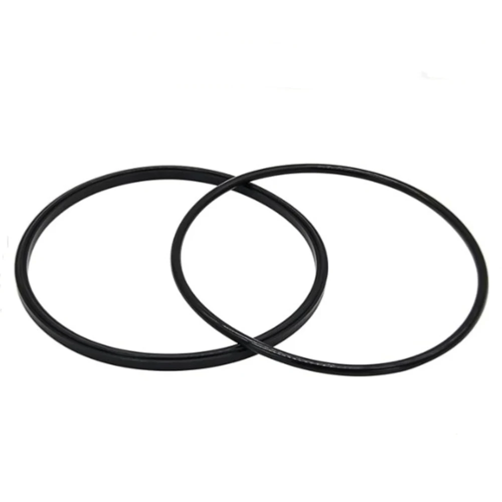 

Запасная часть Уплотнительная Прокладка Крышки R0446200 и уплотнительное кольцо для насоса для бассейна R0116200 35-295-1170 JDYR0446200 TLD-101-2019 5020-135