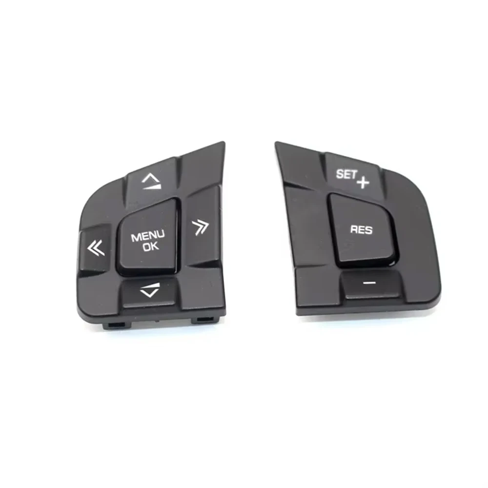 For Land Rover Disc…