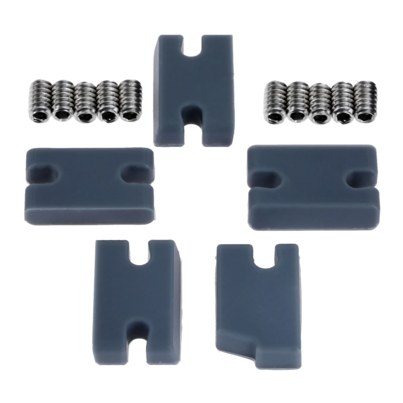 Thumbnail 4 - #73 Compare Surfboard Fins Before You Buy