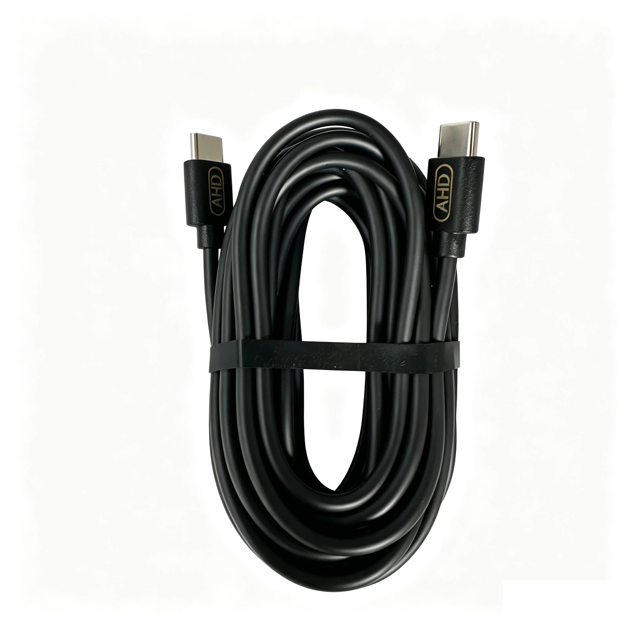 Rear Camera Extensive Cable for DDPAI N4T Pro Rear Camera Extensive Cable 5.5 m