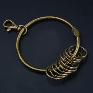 أفضل 6 مفاتيح مبيعات عتيقة رائعة - رقم 5