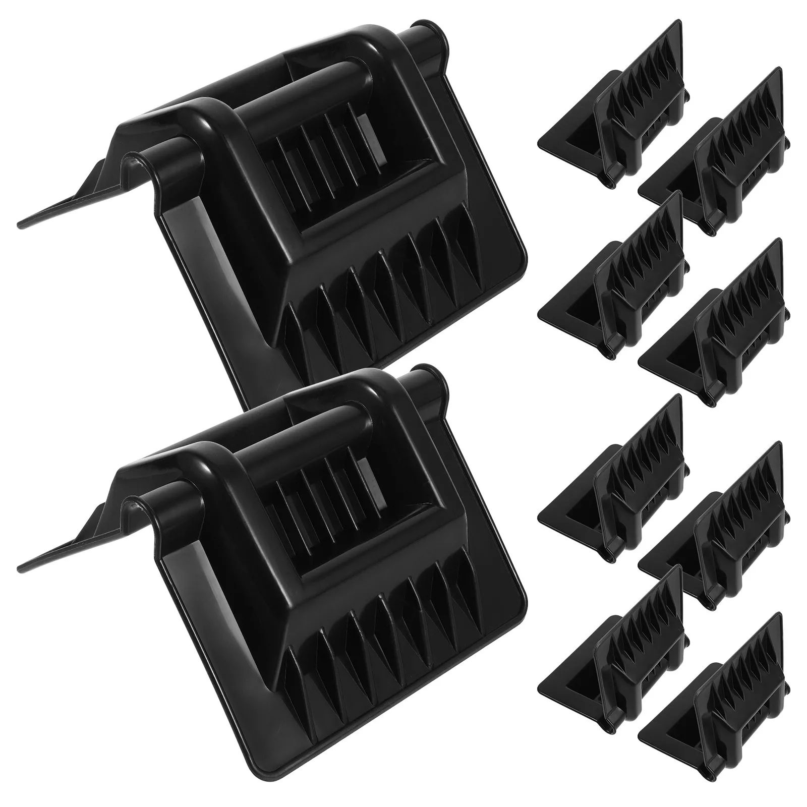 10pcs-plastic-edge-protectors-corner-guards-flatbed-accessories-strap-protectors-secure-cargo-tie-down-transport-packaging