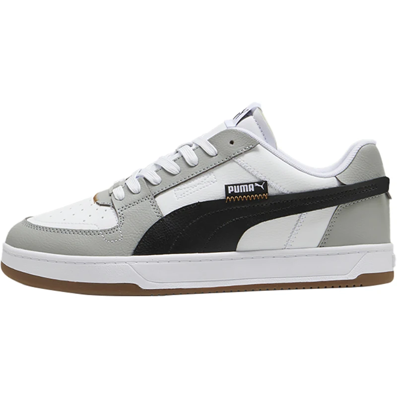 حذاء رياضي من Puma أصلي جديد للجنسين ومريح وجيد التهوية وجيد التهوية 392332-13