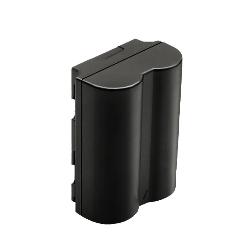 แบตเตอรี่สำรอง 2000mAh สำหรับกล้อง Fujifilm NP-W235 ใช้ได้กับกล้องมิเรอร์เลส X-T5 X-H2 X-H2S GFX50S II X-T4 X-S10 X-S20