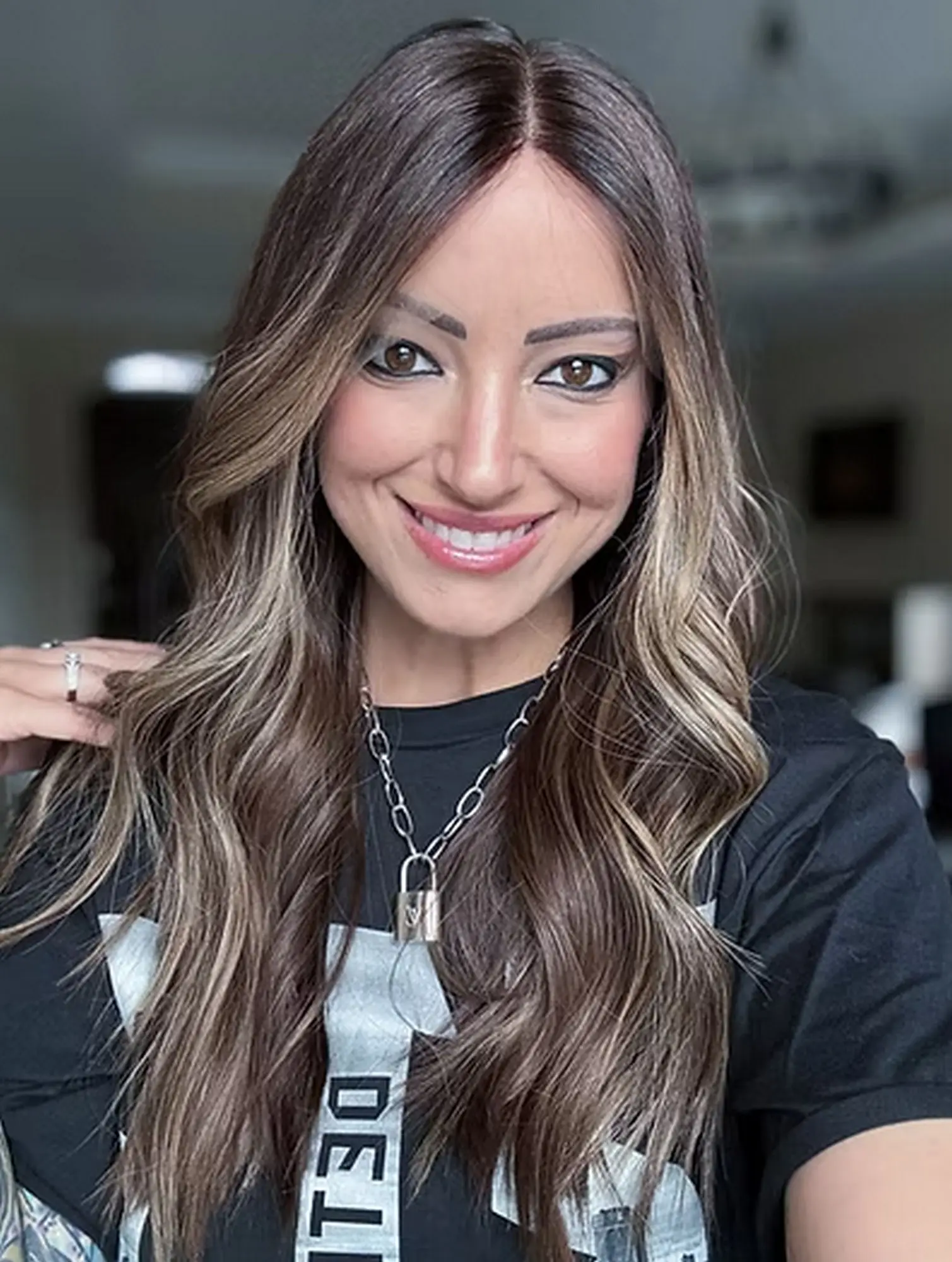 24