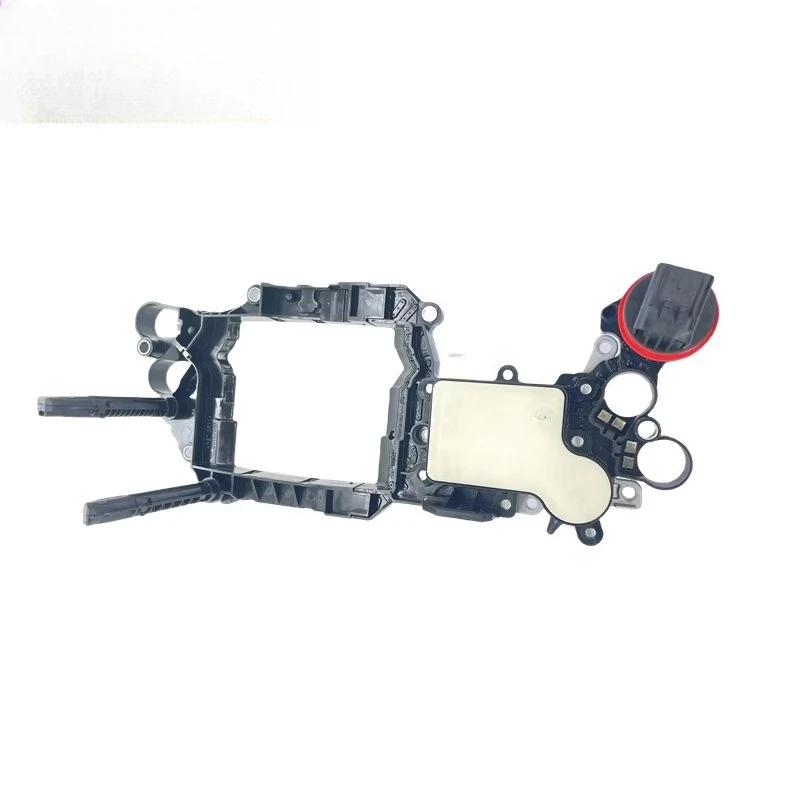 

W245 722.8 Transmission Control Unit A0034462410-