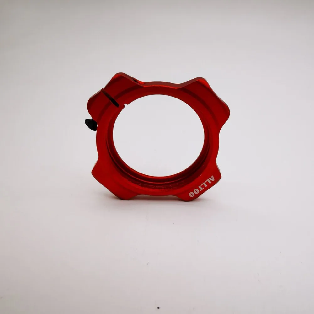 

Зеленый, фиолетовый, черный, регулятор кривошипа, регулятор предварительной нагрузки для велосипеда, регулятор предварительной нагрузки с шайбой, комплект регулировки, алюминиевый сплав