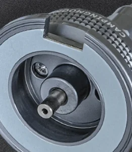 

CNC vacuum suction cup industrial multi-point porous vacuum suction cup strong suction platform without sealing strip