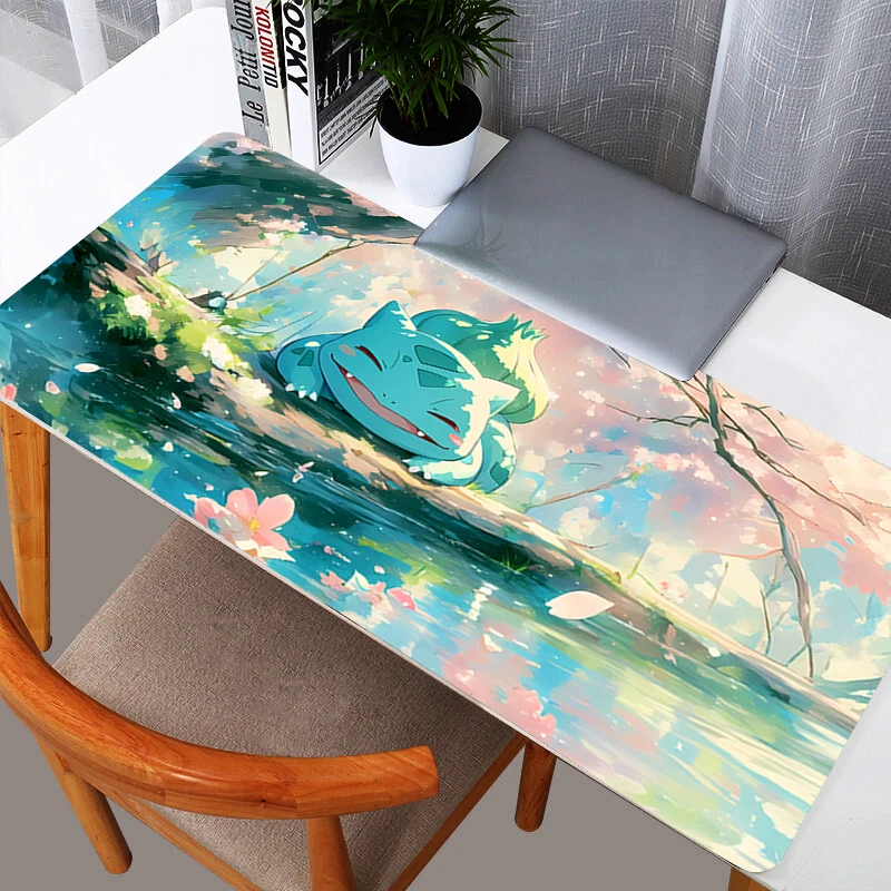mouse-pads-gaming-xxl-bulbasaur-pokemon-pikachu-dywan-gamer-teclado-tapete-de-mesa-carpete-mousepad-novo-900x400-para-computador