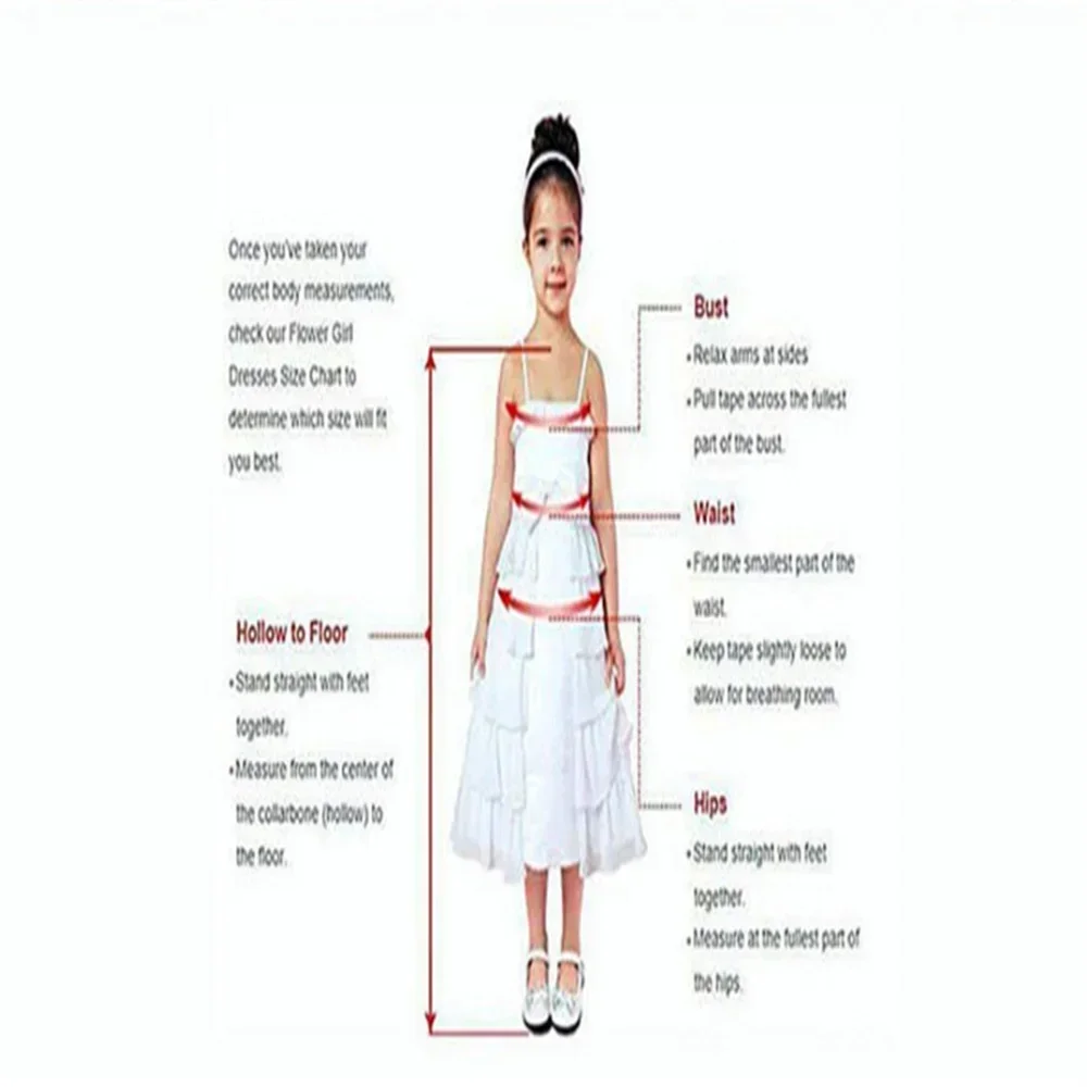 Elegant Tulle One-Shoulder Floor-Length Pink Flower Girl Dress for Kids Birthday Party First Holy Communion Wedding Gown