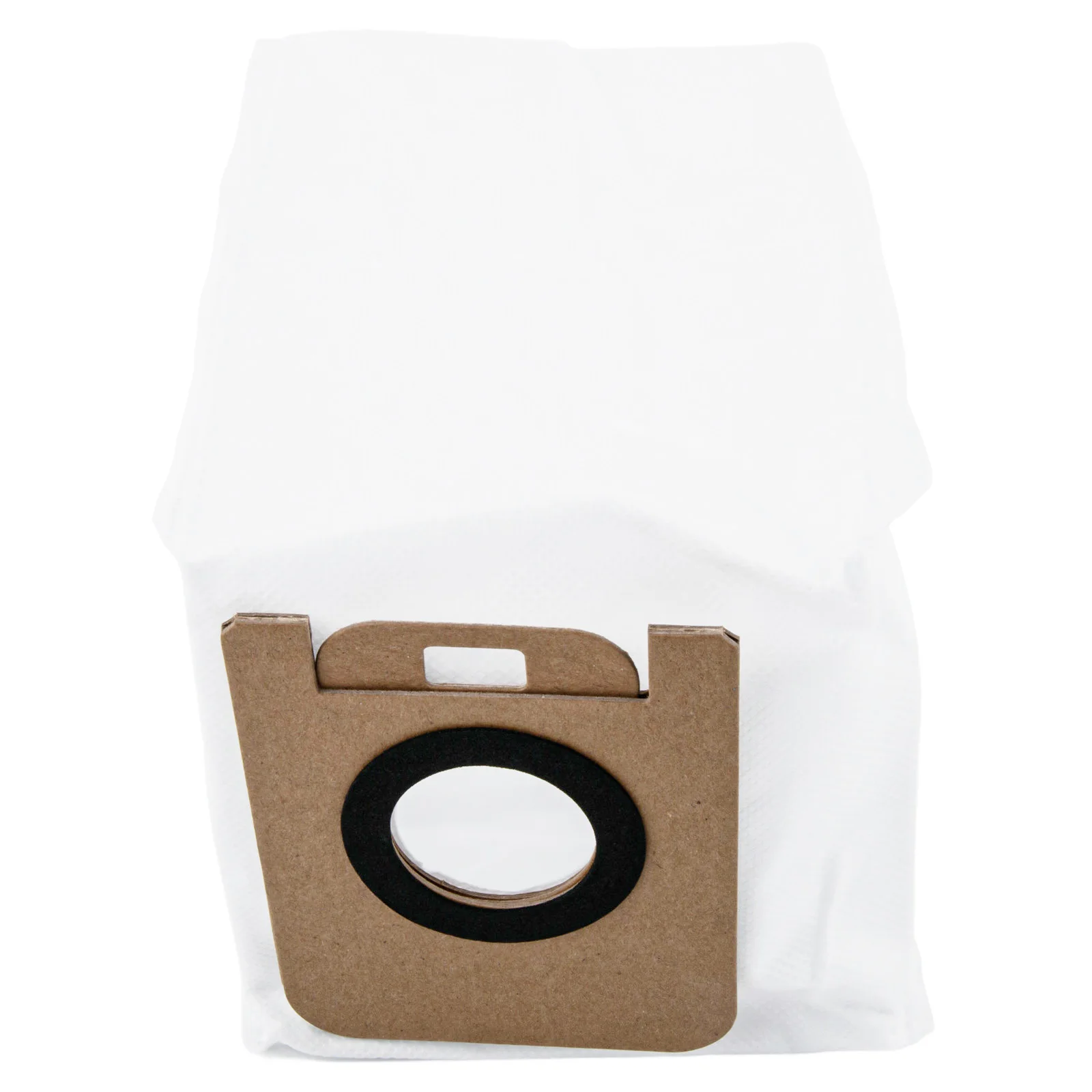 

Easy To Replace Vacuum Dust Bags Cleaning Accessory As Pictures Show D10 Plus Dust Capture Hygienic Floors Long-lasting Bags