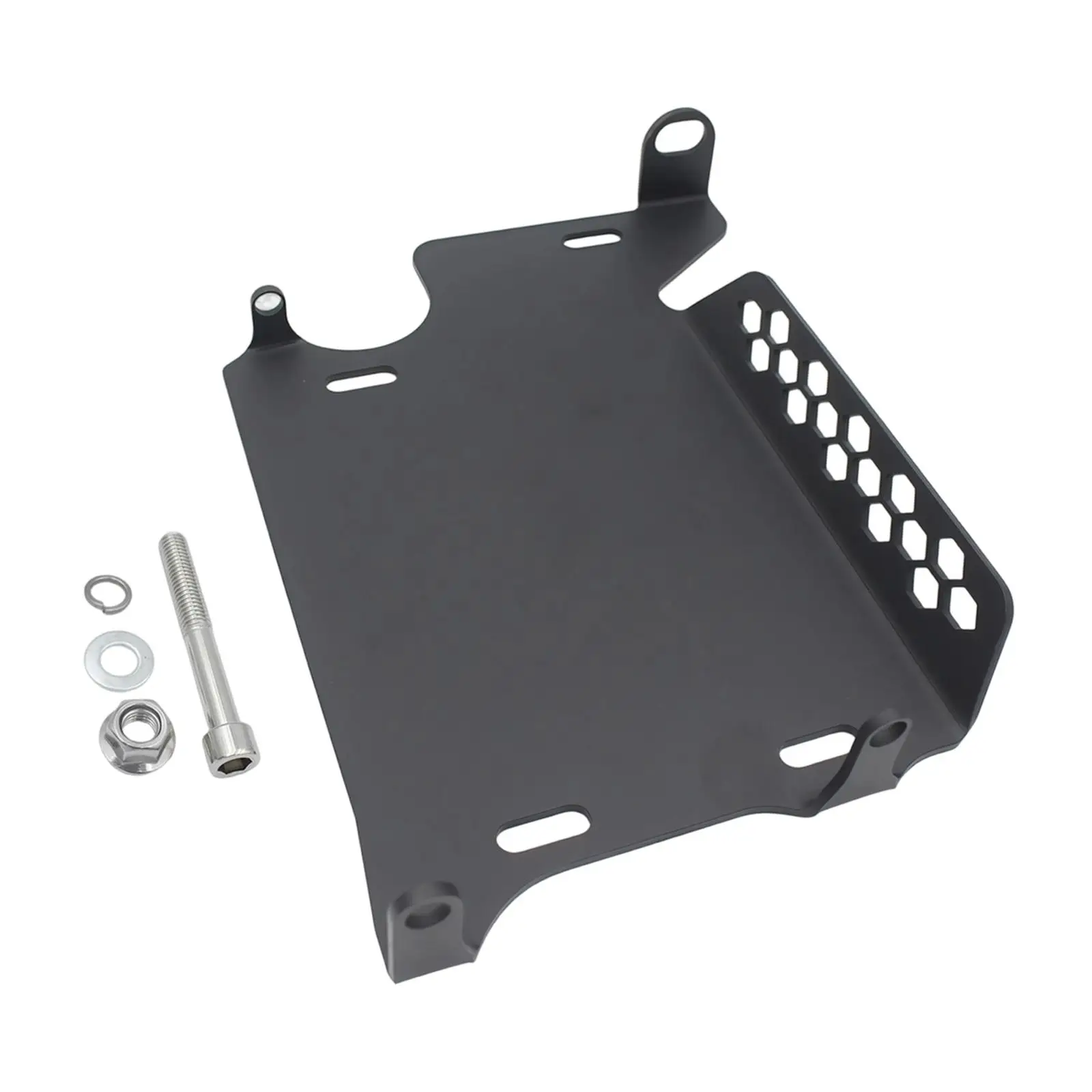 

Защитная крышка защитной пластины, металлическая защита от износа, нижняя нижняя защита двигателя