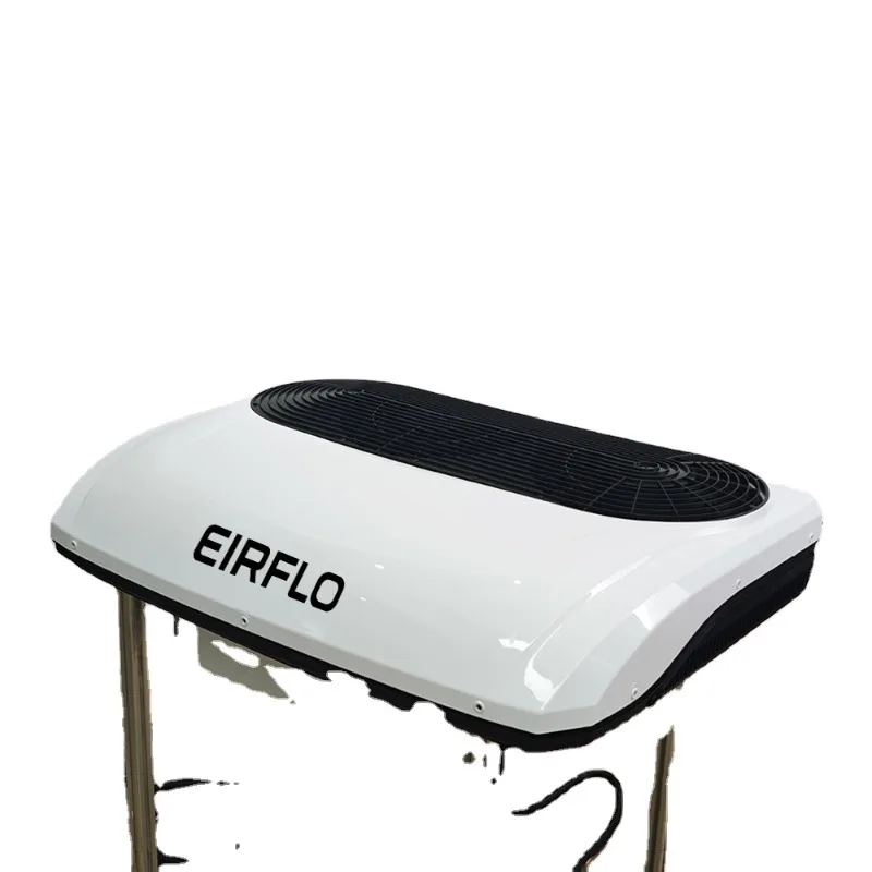 Category image: Hydraulic Equipment & Accessories