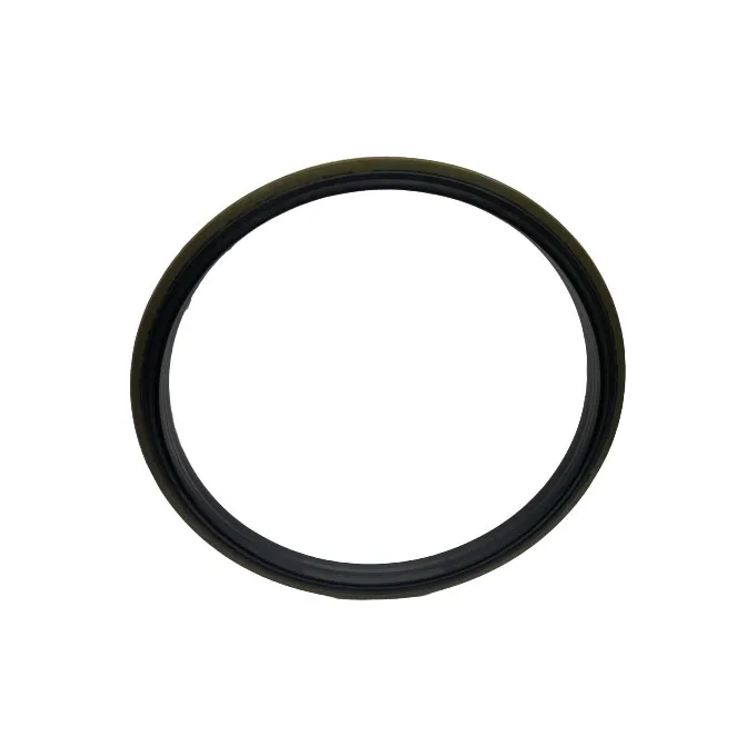 421-33-21811 56D-23-13461 WA470-3 WA430-3  Loader Floating Shaft Oil Seal