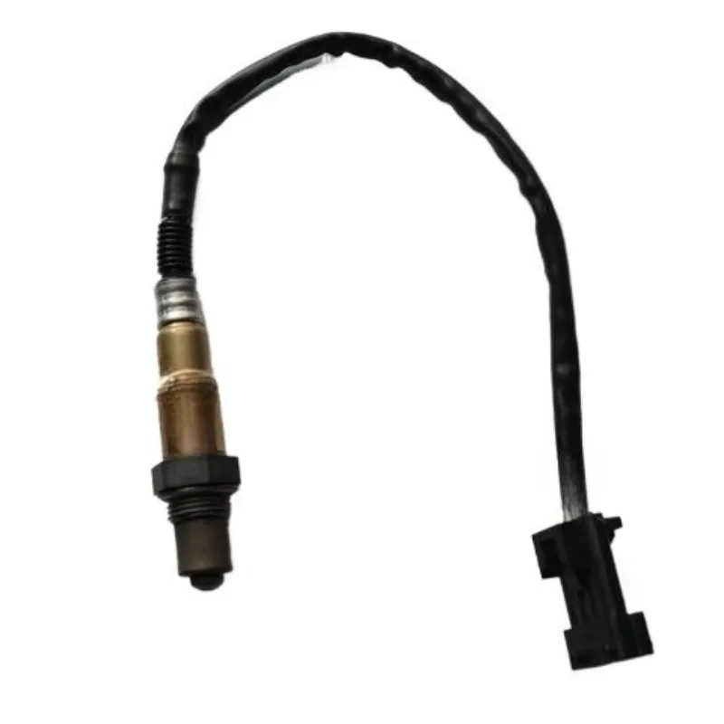 1.3 1.4 Front Rear Oxygen Sensor for Changan BenBen CX20 Mini Alsvin‌ 2009 2010 2011 2012 V3 V5 ‌Eado CS35 CS75 Honri Genuine