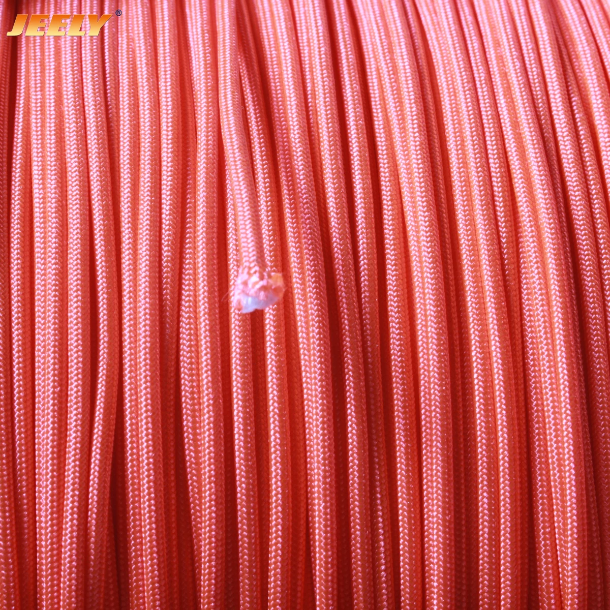 10m UHMWPE Spearfishing Speargun Wishbone Line 2mm Round Version