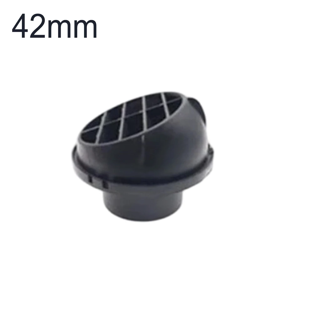 

Aftermarket Replacement Diesel Heater Duct Blown Air Heater Compatible Direct Replacement For Blown Air Heaters