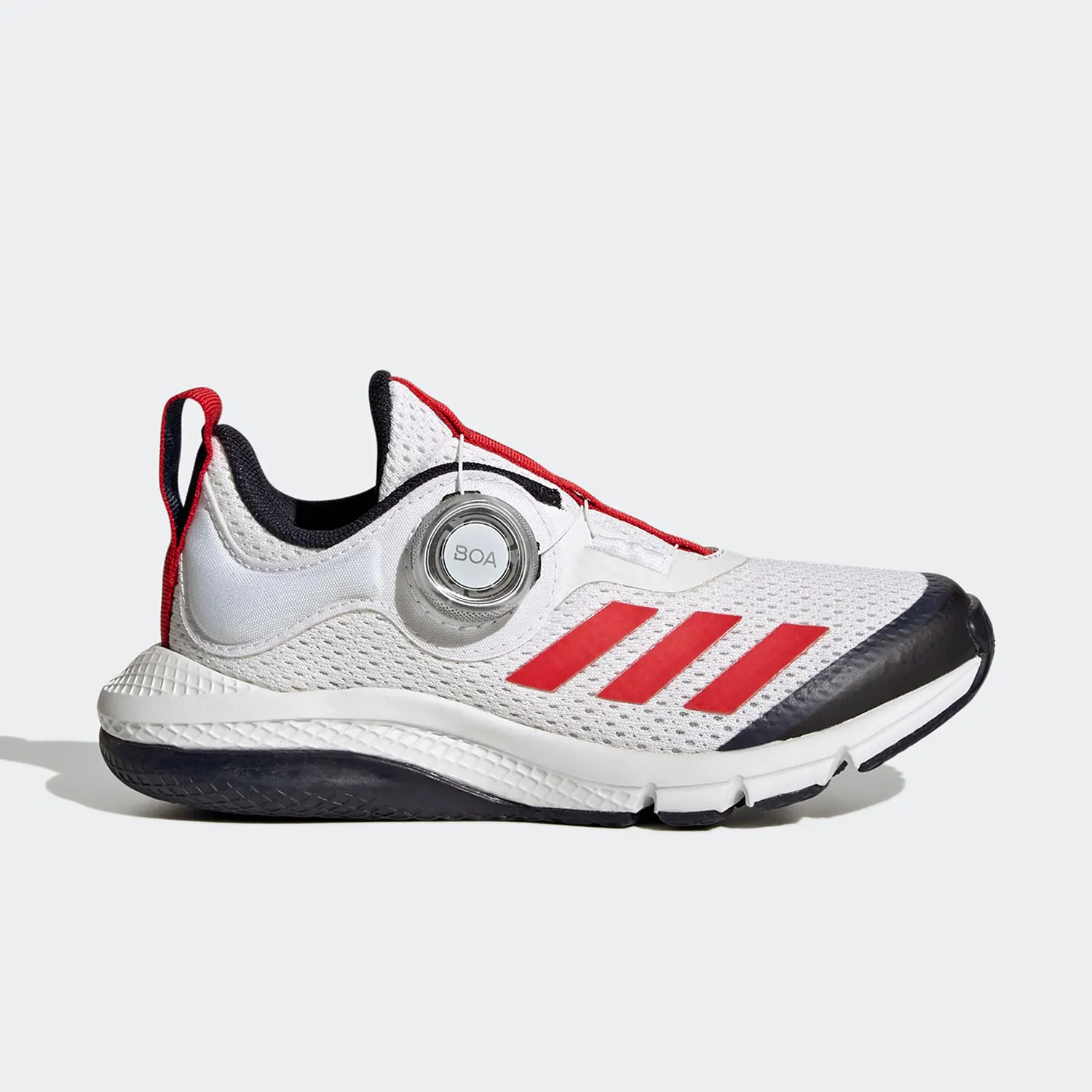 

Adidas оригинальные осенние новые большие детские дышащие и износостойкие спортивные кроссовки GY6577