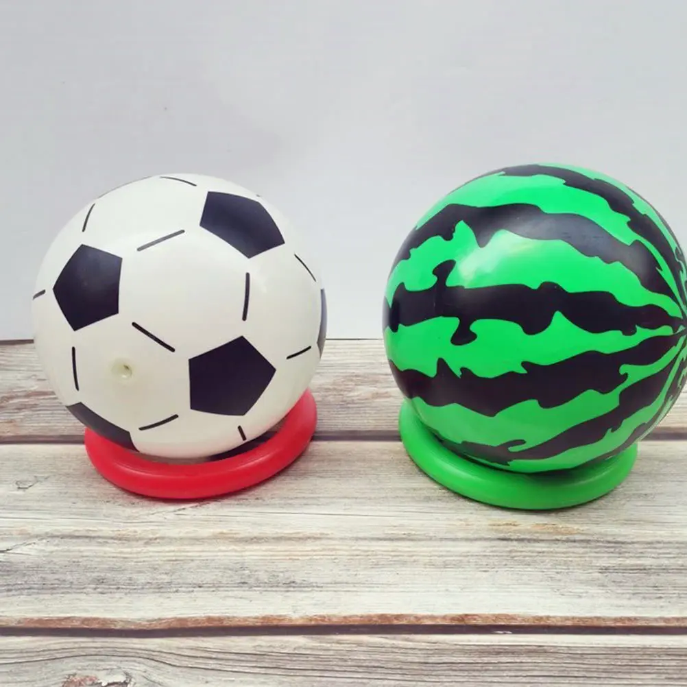 

4pcs Throwing Gymnastic Circle For Kids Gymnastic Ring Outdoor Indoor Fitness Exercise Hand Eye Coordination Ring