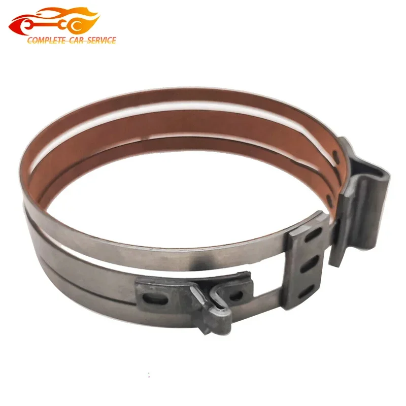 AL4 DPO Auto Transmission Gearbox Brake Band Fits For Citroen Peugeot Renaul