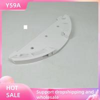 Y59A Mop Holder Mop Cloth For Cecotec Conga 5290 Ultra Viomi S9 S9UV Alpha 1A Alpha 1C Robot Vacuum Cleaner Accessories Kit