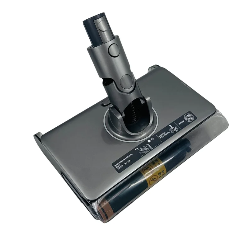 A88X للمكنسة الكهربائية Dreame V12 Pro/R20/T30 متعددة الوظائف وممسحة أرضية مزدوجة الأغراض والتطهير والغسيل