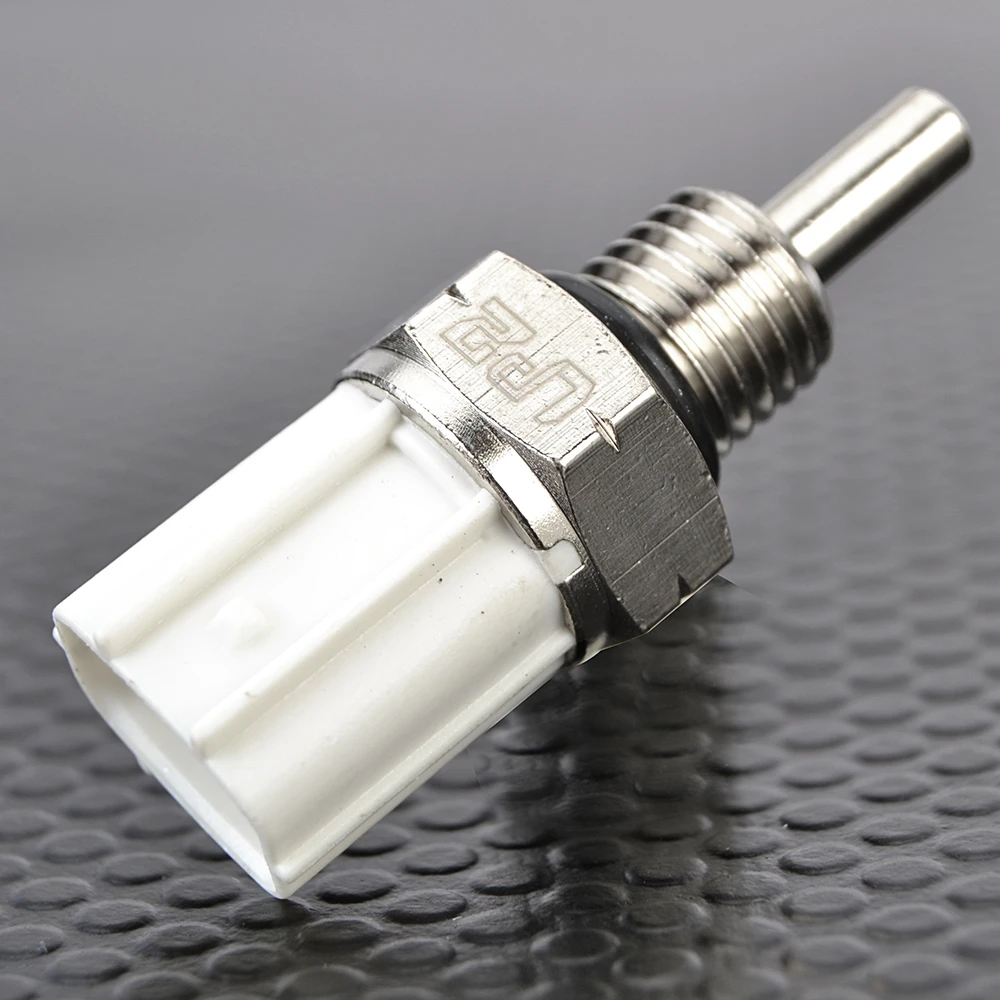 Water Temp Temperat…