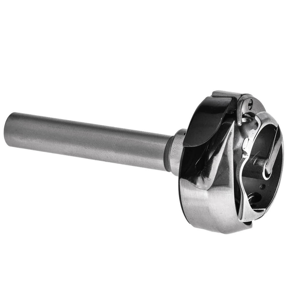 GEH-842 For Double Needle  Sewing Machine Spare Parts Golden Eagle Figurative Mark Rotary Hook