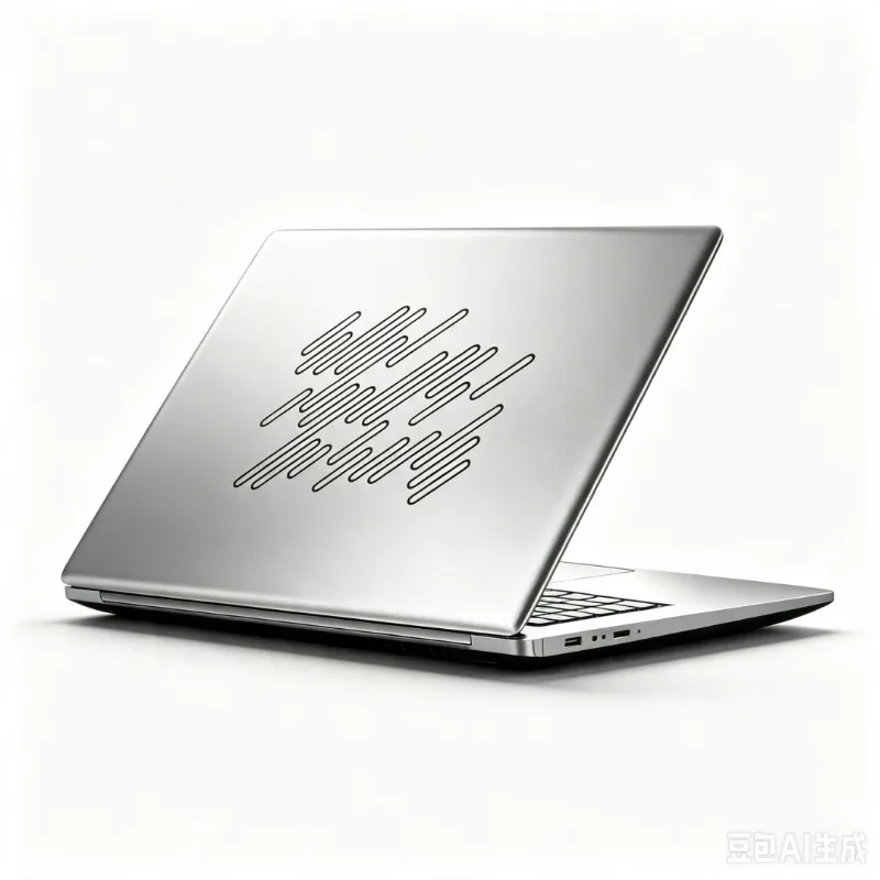 14.1IN New I9-9900 Slim Metal Build Laptop 32GB RAM 2TB SSD Windows 11 Smart Cooling Premium Portable Notebook for Office Study