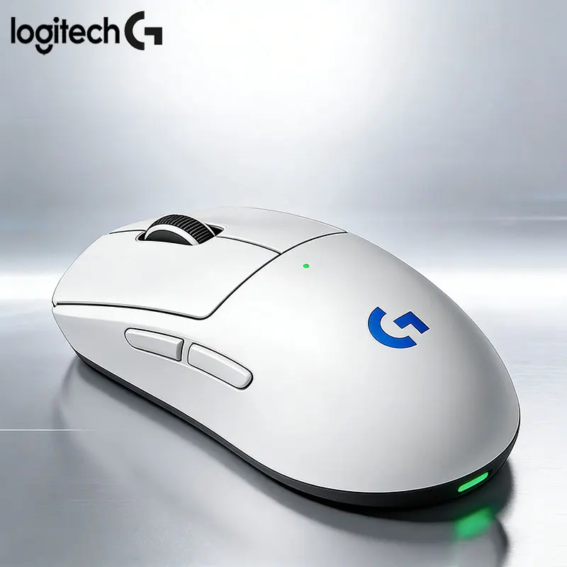 logitech-pro-x-superlight-pro-x-superlight-2se-g502-g502hero-mouse-da-gaming-professionale-per-tornei-supporto-per-il-polso-anti-stress