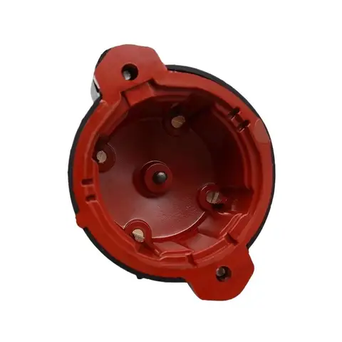 0001584902 A0001584902 Distributor Cap For Mercedes-Benz 190 W201 Coupe G-Class W461 New