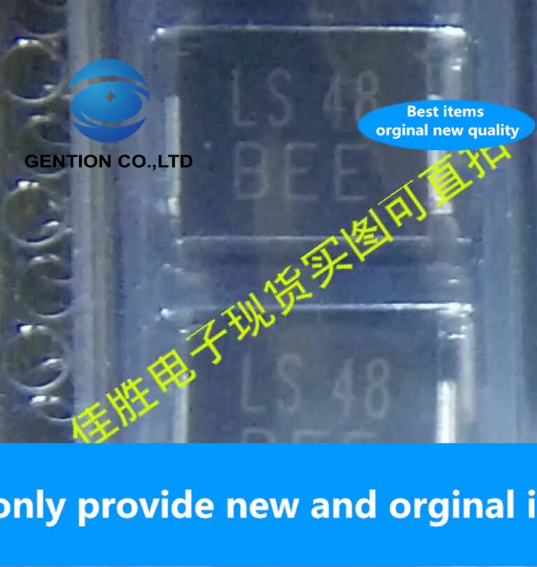 30PCS 100% New original 1.5SMCJ12CA LS large chip transient tube DO214AB silk screen BEE