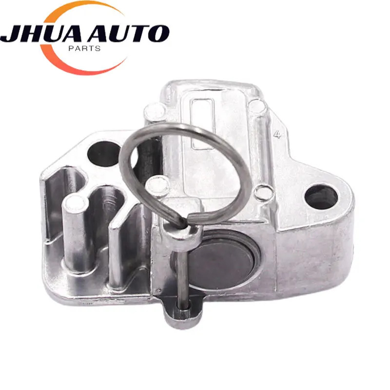 

LR051008 LR095472 Brand New Timing Chain Tensioner for Range Rover Sport LR4 2010-2019