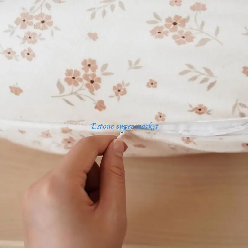 090b-2-pecas-capas-travesseiro-enfermagem-macias-com-designs-faceis-cuidar-confortavel-travesseiro-enfermagem